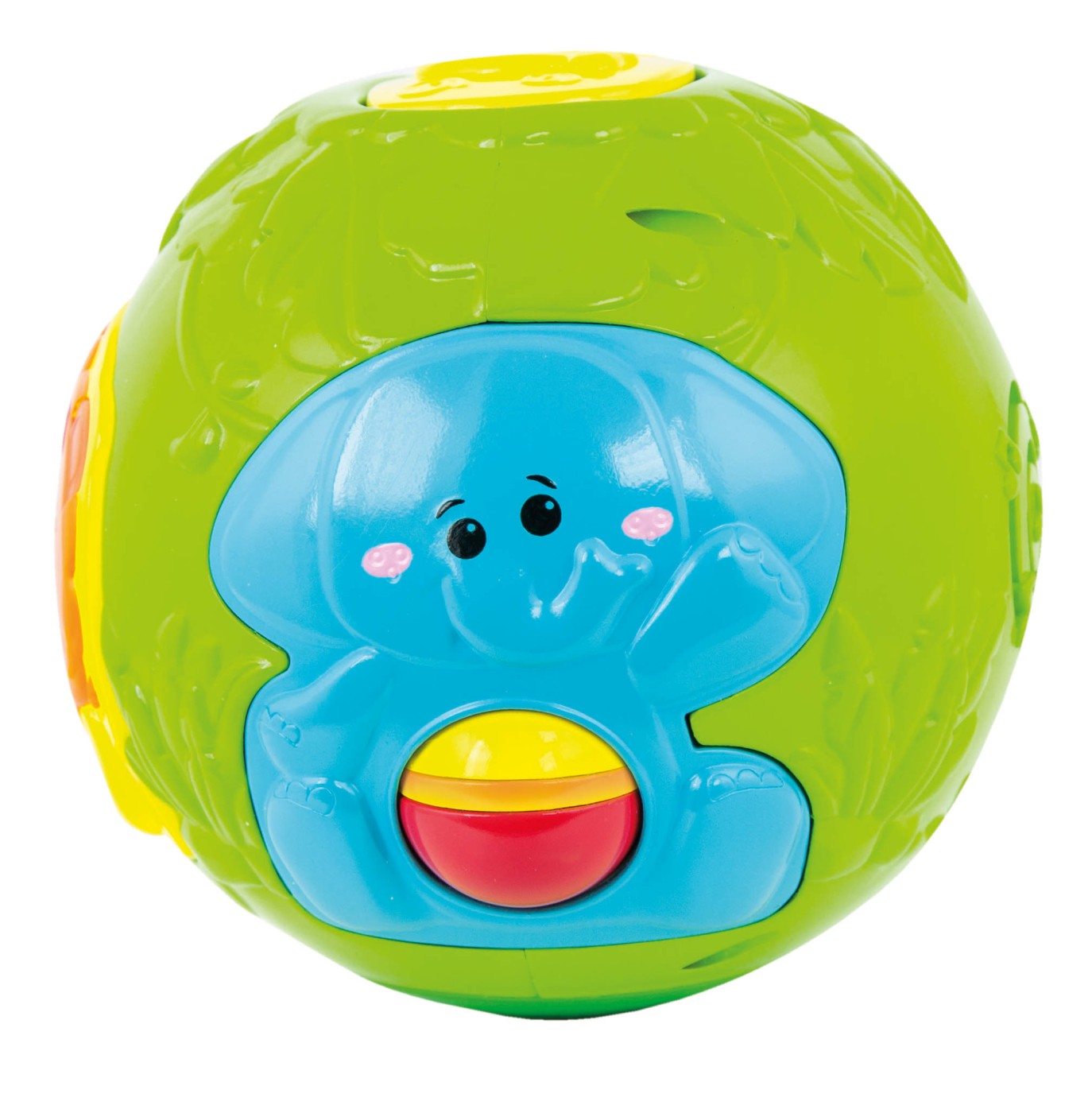 WINFUN MINGIUTA CU ACTIVITATI ANIMALELE JUNGLEI - Imagine 5 [ps:353c4a79-6df9-4c08-984e-fd4acedf7ec7]