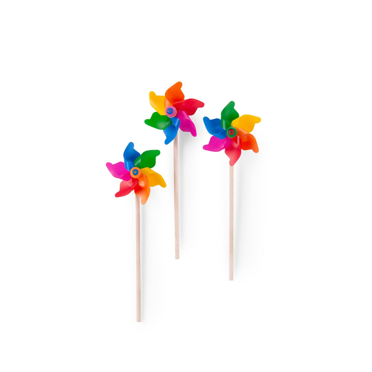 Morisca de vant, Moulin Roty - Imagine 4 [ps:61ffb23a-1f5c-488e-a209-887683298e4a]