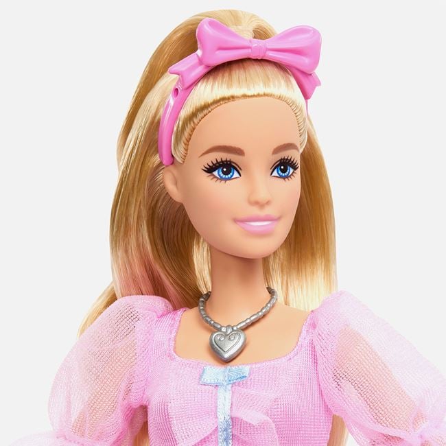 Păpușă Barbie Spărgător de Nuci Clara - Jumbo - Default Title (4) [ps:e17af6e2-d18f-4fb2-bb4a-9ed37bee32aa]