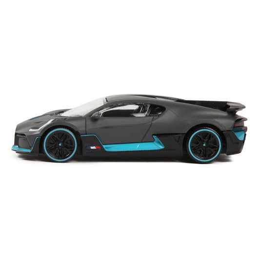 MASINUTA METALICA BUGATTI DIVO SCARA 1 LA 43 Rastar - Default Title (4) [ps:a8eecf9b-b8b6-408b-83c7-314b070f3064]