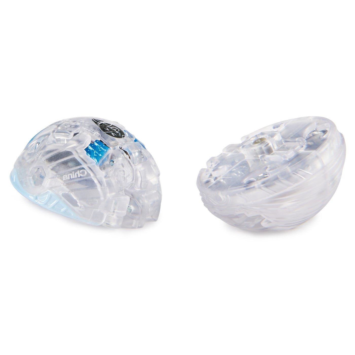 BAKUGAN SET SPECIAL ATTACK MANTID Spin Master - BAKUGAN SET SPECIAL ATTACK VENTRI (4) [ps:f1e65f97-1c4c-4e74-98e8-dc7e50bb2a27]