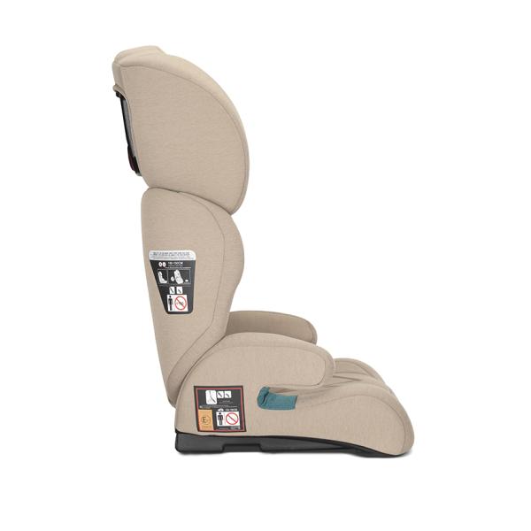 Scaun auto pentru copii, Speed, i-Size - Imagine 4 [ps:405ffd23-a382-40cc-afc8-b5b6a7cd3264]