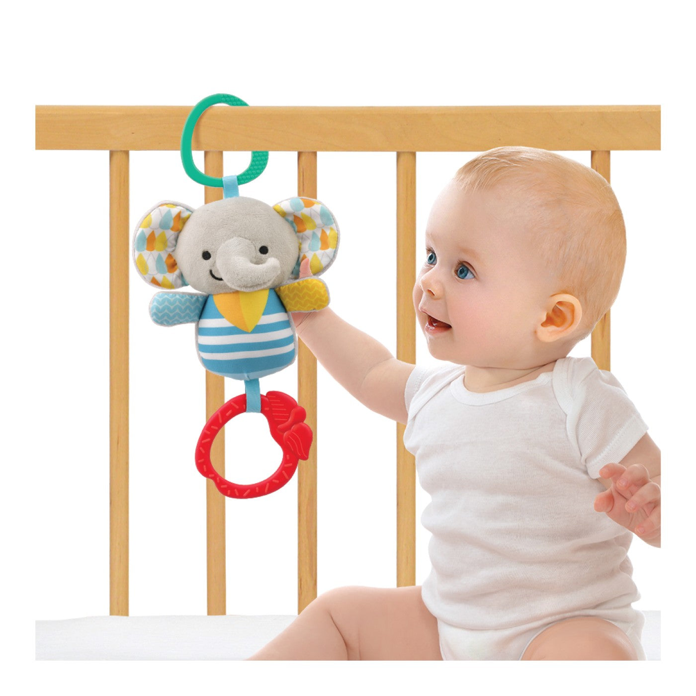 WINFUN ZORNAITOARE ELEFANTEL - Imagine 2 [ps:fac307f4-4495-4bff-a702-353138693b20]