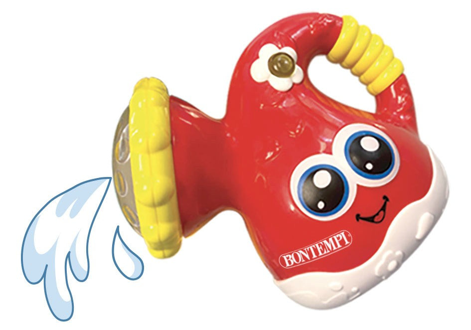 BONTEMPI STROPITOARE MUZICALA BABY - Imagine 4