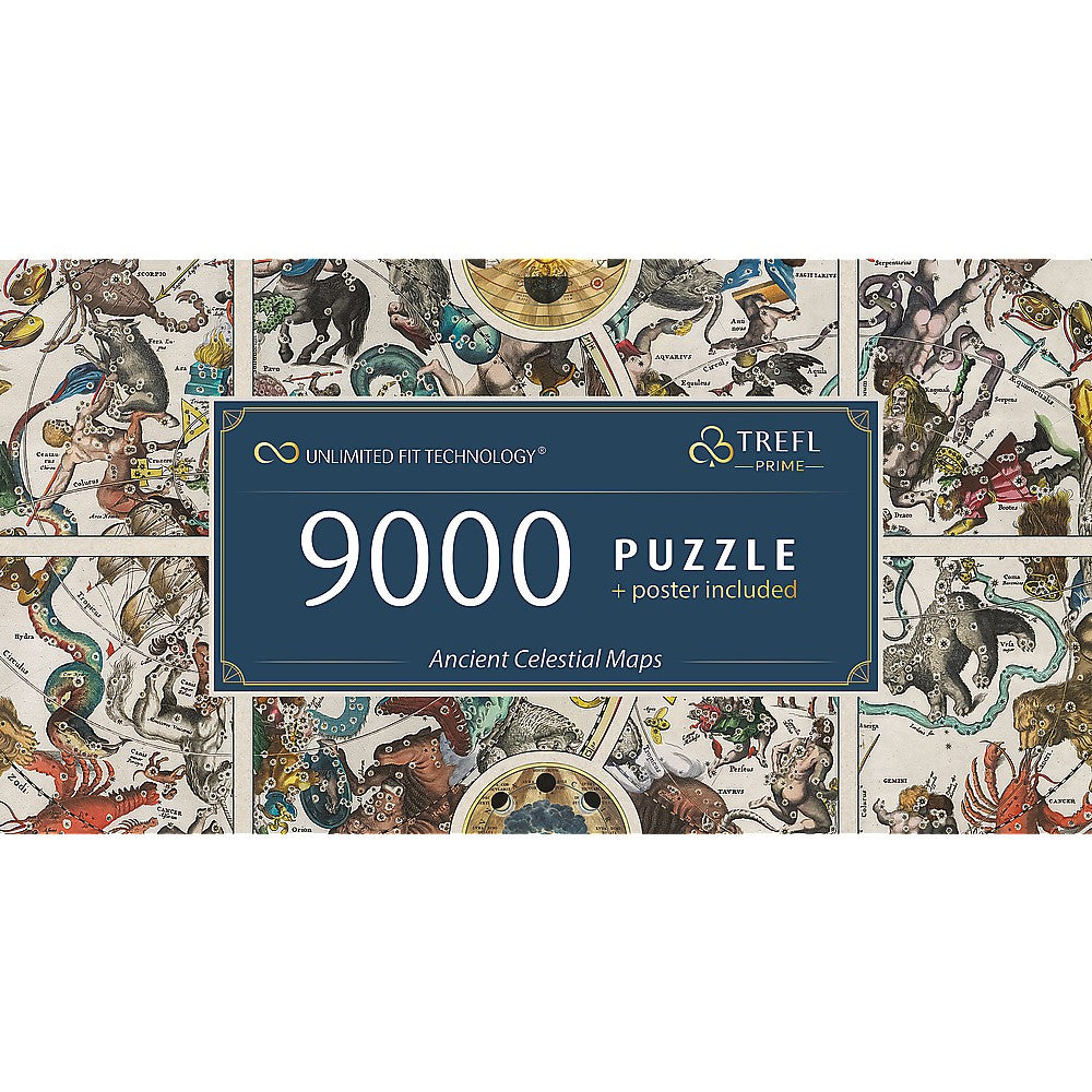 PUZZLE TREFL UFT 9000 HARTI CELESTE ANTICE - Default Title (4) [ps:ee65a362-c224-4ea2-9104-5f68d027b7a5]
