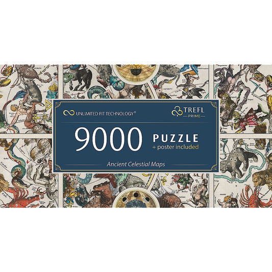PUZZLE TREFL UFT 9000 HARTI CELESTE ANTICE - Default Title (4) [ps:ee65a362-c224-4ea2-9104-5f68d027b7a5]