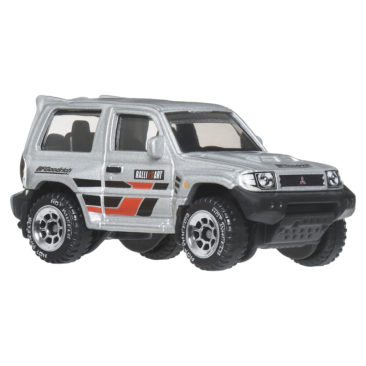 HOT WHEELS SILVER SERIES SET 6 MASINUTE STRAZILE - Default Title (4) [ps:8f9d7557-00b8-43c2-a42a-fa5f90bd8296]