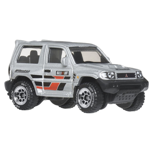 HOT WHEELS SILVER SERIES SET 6 MASINUTE STRAZILE - Default Title (4) [ps:8f9d7557-00b8-43c2-a42a-fa5f90bd8296]