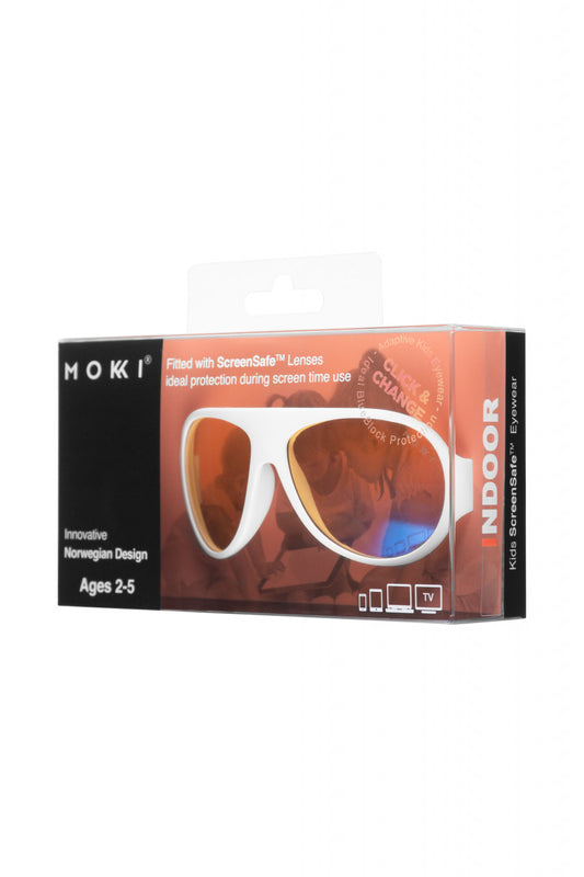 Ochelari cu protecție ecran pentru copii MOKKI Click & - Imagine 3 [ps:10bdd4b3-711d-44d6-aadf-4a5eb92f67b6]