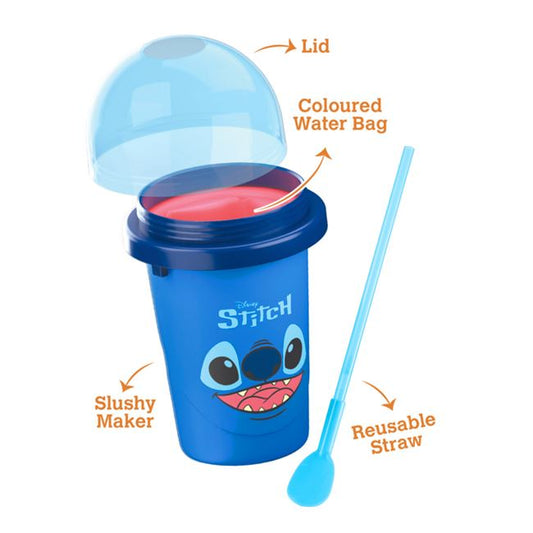 Chillfactor Granita Stitch - Giochi Preziosi | Jumbo - Default Title (4) [ps:ee76b8b5-e483-4301-bf31-b8122805d1e7]