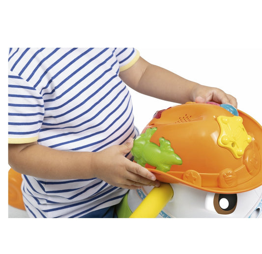 Jucarie copii Chicco evolutiva Baby Rodeo, 1-3ani - Default Title (4) [ps:79c6a8d9-7677-4d01-ac0d-68903b6a3749]