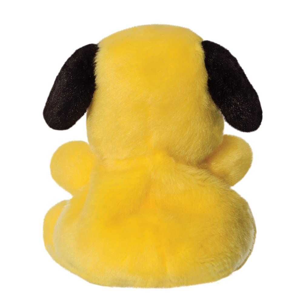 AURORA JUCARIE DE PLUS CHIMMY PALM PAL 13CM PLUSURI STIP - Imagine 4 [ps:9833a55f-759d-4c03-b612-cd6b67986bde]