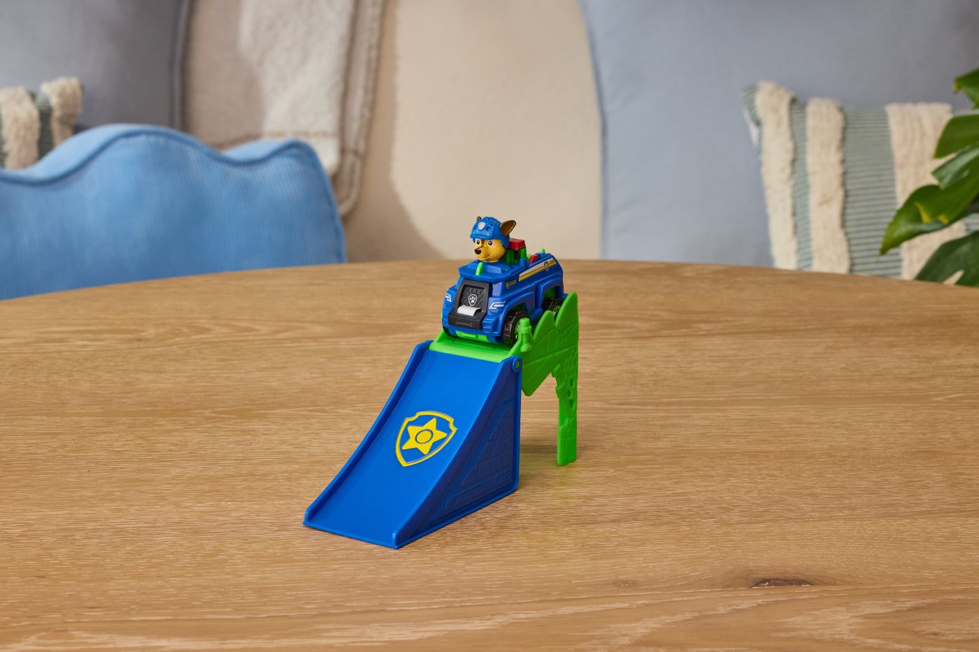 Set Vehicul cu Rampă și Figurina Chase Patrula Cățelușilor - Default Title (4) [ps:da87792c-af7a-4234-850e-e56c9c169f49]