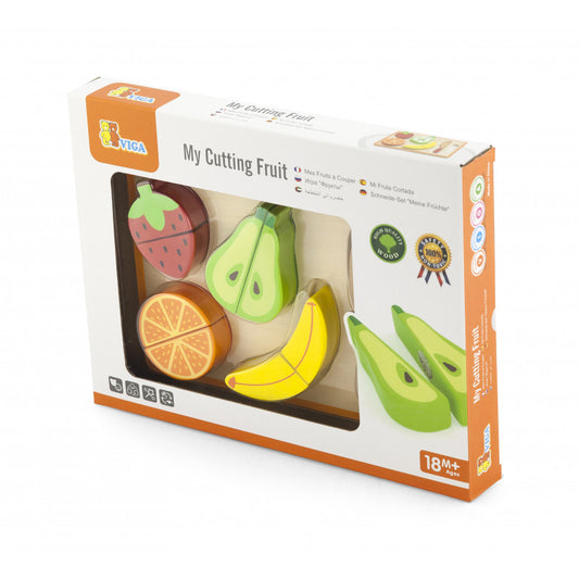Platou cu fructe de feliat, Viga [ps:ca7ac312-907f-434c-b5ac-018cb550b935]