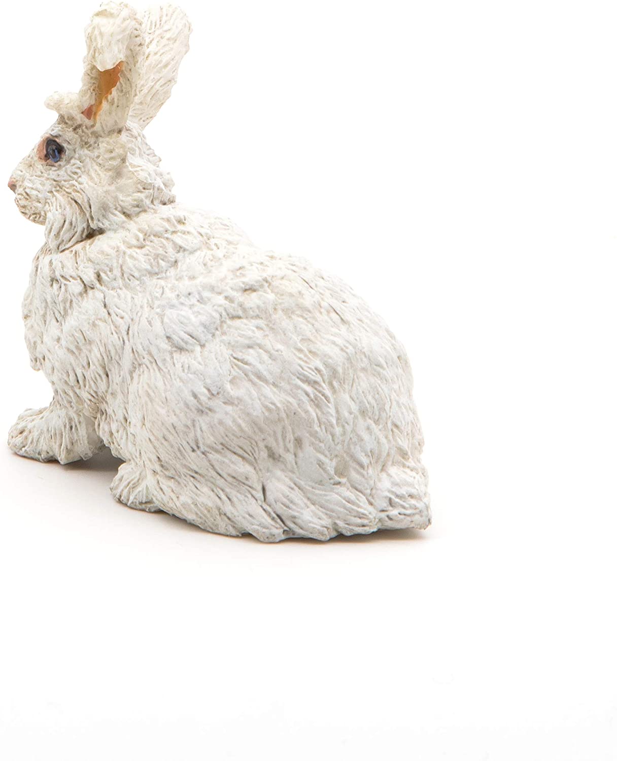 PAPO FIGURINA IEPURE ANGORA - Imagine 5 [ps:f5c23eef-6c41-4d99-bfa3-0ea51684657d]