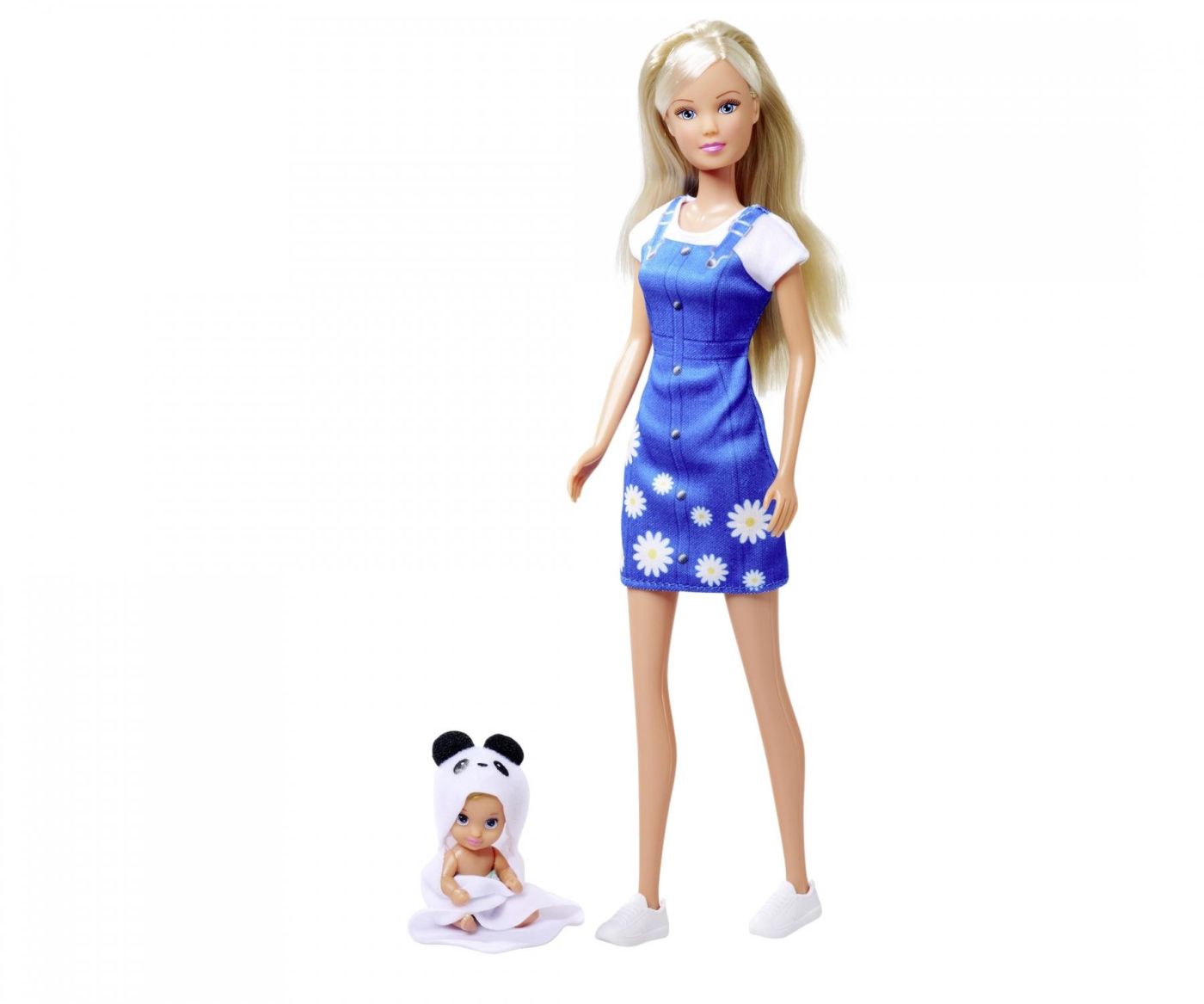 STEFFI LOVE SET BAIA BEBELUSULUI [ps:03825115-e1f4-4e51-8b4c-80d3006672b8]