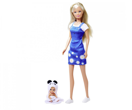 STEFFI LOVE SET BAIA BEBELUSULUI [ps:03825115-e1f4-4e51-8b4c-80d3006672b8]