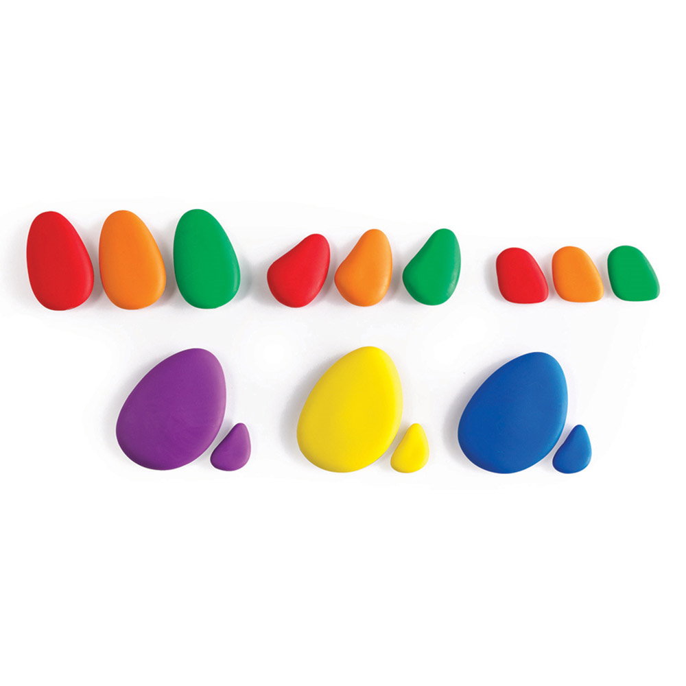 Rainbow Pebbles Edx Education - Set 36 Pietricele Educative - Default Title (4) [ps:4a4e6a2a-cede-4c0c-a6ff-88f357f686b0]