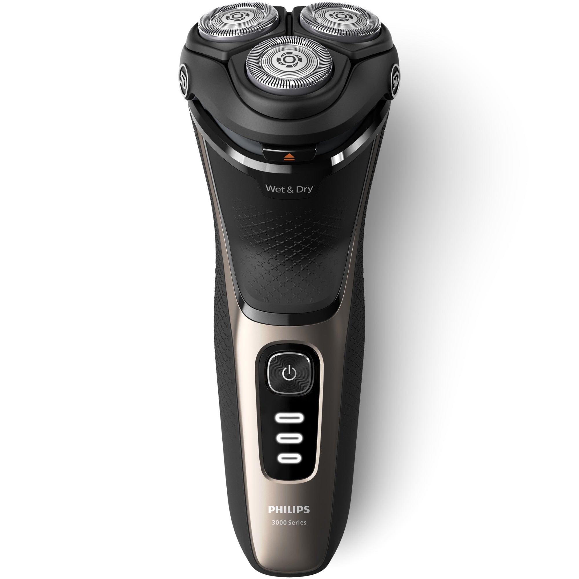S3242/12 Aparat de ras electric umed si uscat Philips - Default Title (4) [ps:ea3fe305-42a3-49ee-8370-2aa28aaa7f5a]