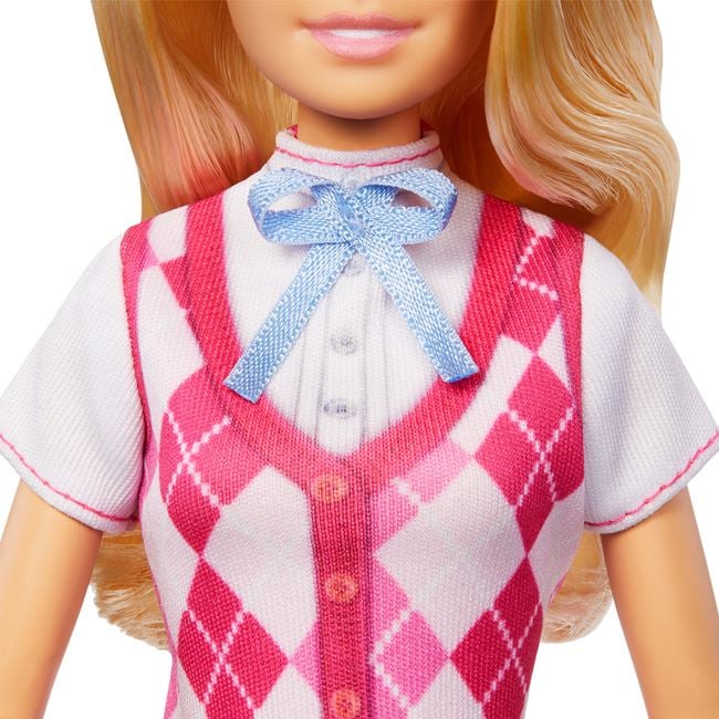 Papusa Barbie Echitatie Mattel - Set Plimbare Cal | Jumbo - Default Title (4) [ps:11367bcf-a00d-43a2-92c2-4a5909a5c317]