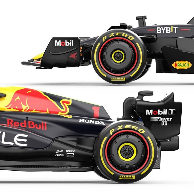 MASINUTA METALICA RED BULL F1 RB19 SCARA 1 LA 32 Rastar - Default Title (4) [ps:8734f4e8-1704-47c0-80d3-3f4dd8a0f0a7]