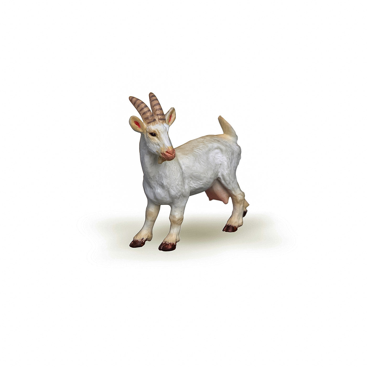 PAPO FIGURINA SET 13 MINIFIGURINE ANIMALE FERMA - Imagine 9 [ps:dd6fe3b8-c77e-4e73-8ca8-24bab5bd6555]