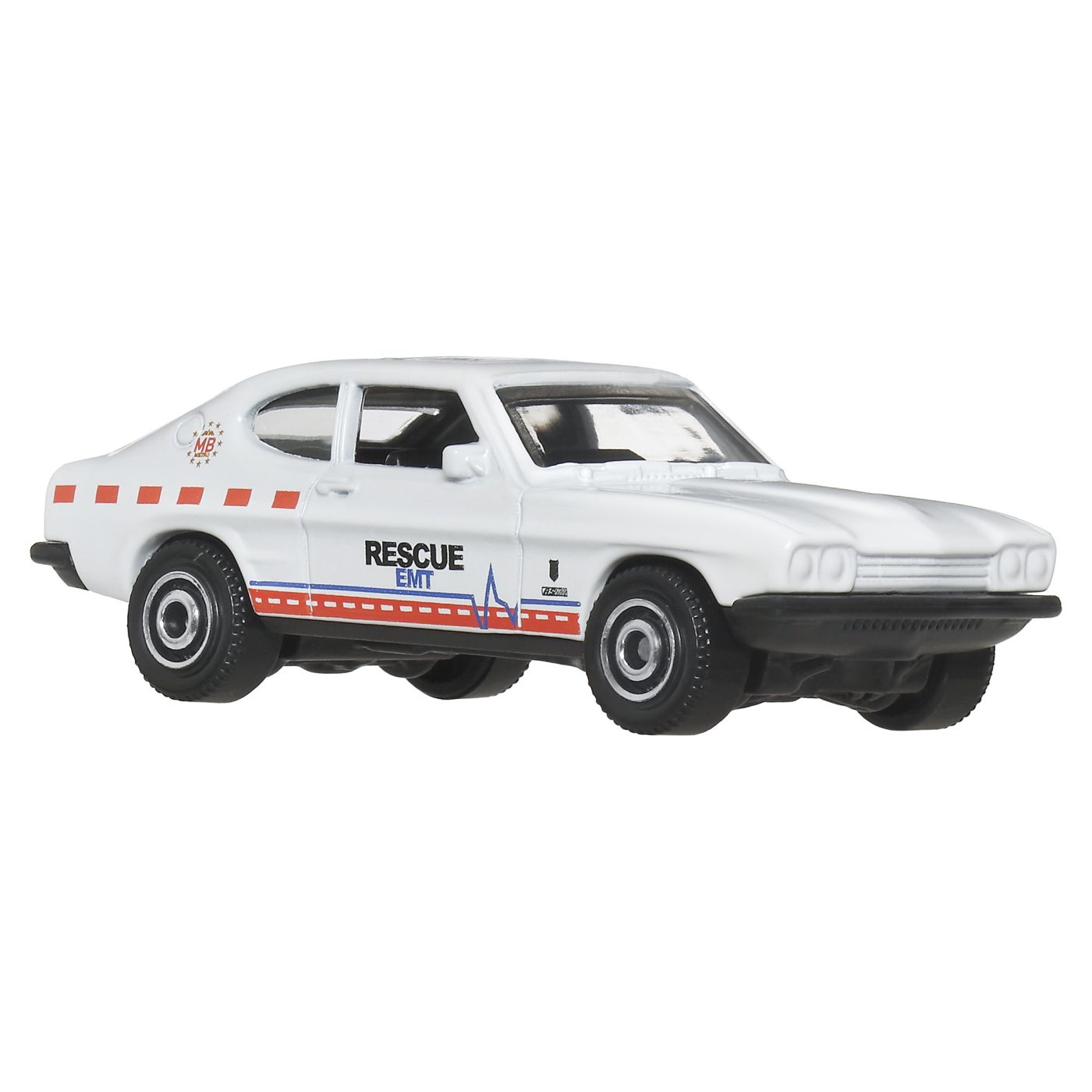 MATCHBOX SET 5 MASINUTE METALICE RESCUE EMT SCARA 1 LA - Default Title (4) [ps:69940725-6763-4b9e-be76-4da29a8426f1]