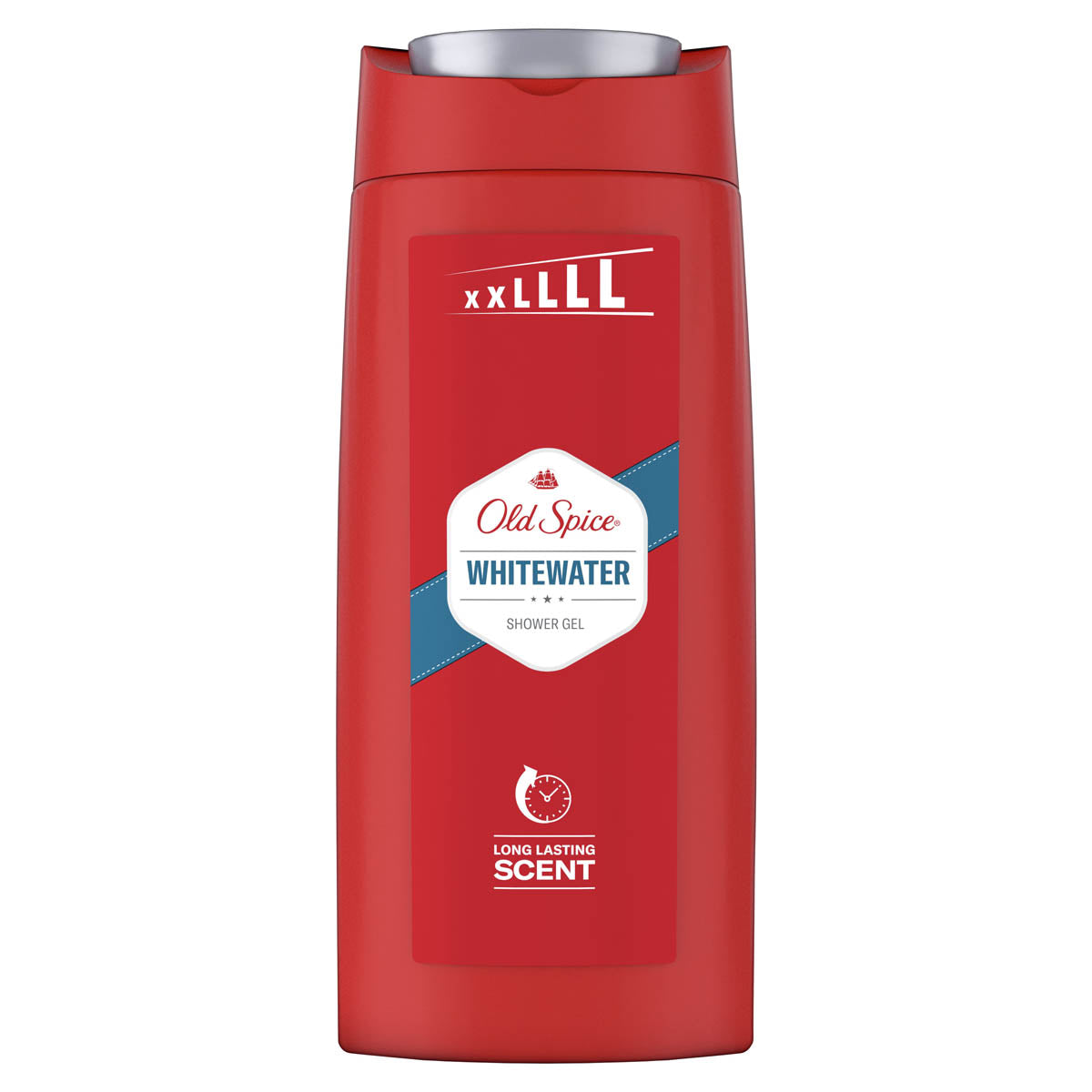 BOROTALCO Men Invisible, roll-on, 50 ml - Imagine 4