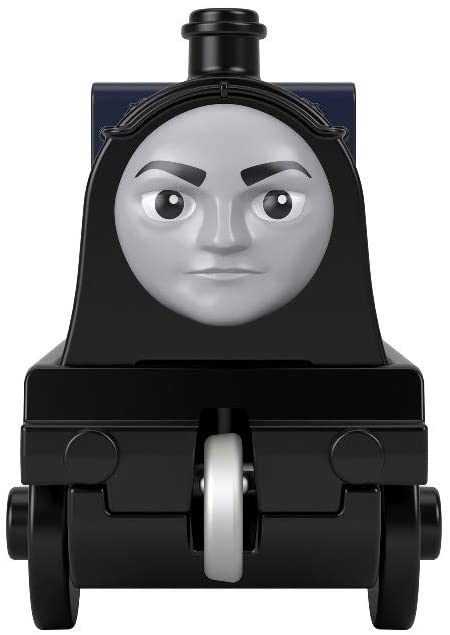 THOMAS LOCOMOTIVA PUSH ALONG SONNY [ps:0030dc9a-fd22-4d74-b590-e64af8b67752]