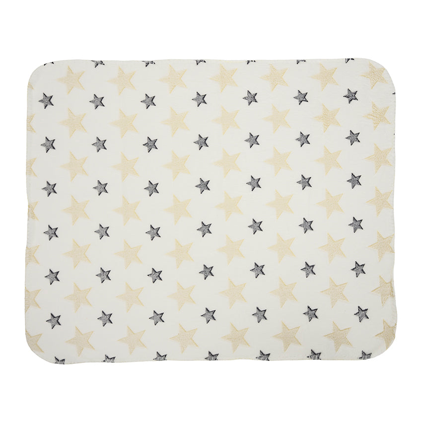 Paturica moale cu jucarie din plus - Imagine 4 [ps:66a336c9-aebe-4941-be1e-8d1f9db83906]