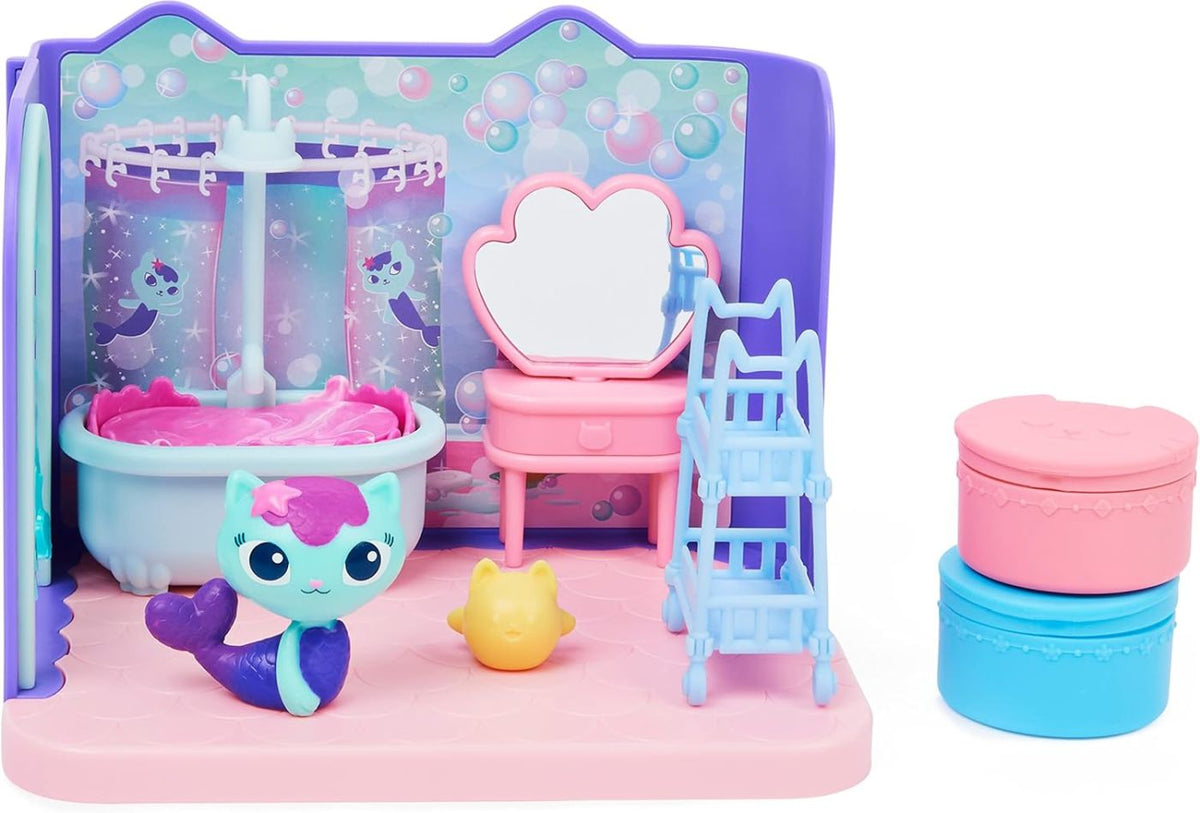 Gabby's Dollhouse Baia lui Mercat Deluxe - Spin Master - Default Title (4) [ps:4d9ae2d9-1d4c-41ef-9501-558510cf0c98]