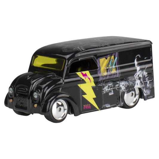 HOT WHEELS POP CULTURE MASINUTA METALICA DAIRY DELIVERY - Default Title (4) [ps:455cfc5b-47e6-4b84-8e3f-32a7dd74f562]
