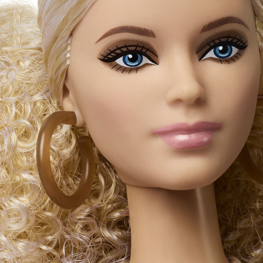 BARBIE SIGNATURE PAPUSA BARBIE BASIC MODEL 07 BLONDA Mattel - Default Title (4) [ps:1b2b0ee4-1f44-46f0-ae97-3ed53b808462]