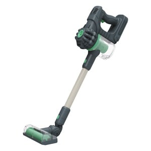 Aspirator Jucărie Vertical Jumbo cu Lumini și Sunete - Lumina Verde (4) [ps:7a600458-2fad-4412-a2cb-0713fb4336b3]
