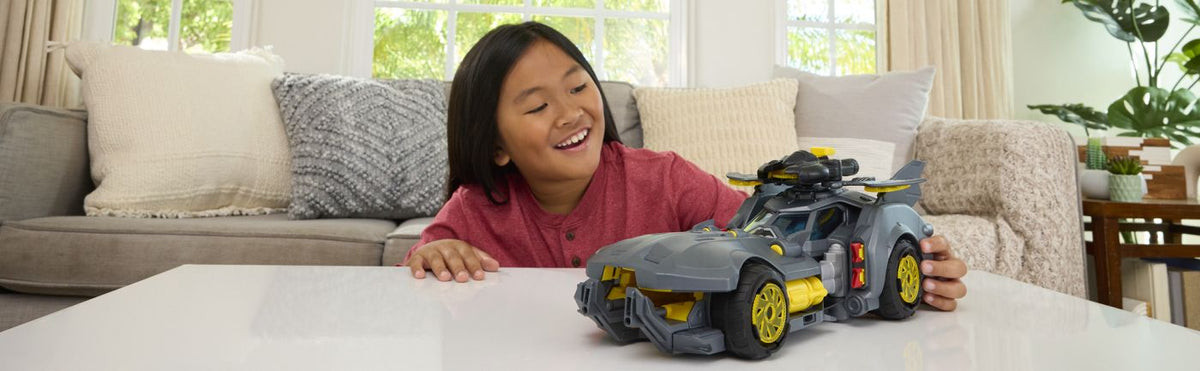 Set Batmobile și Accesorii DC Mattel - Jucărie Batman - Default Title (4) [ps:47e62767-2c49-4161-93b3-08673ee9dff9]