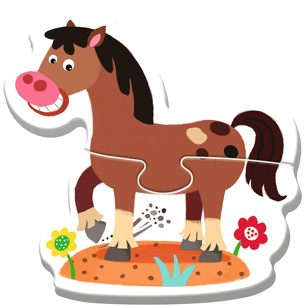 [ps:47e36426-16b9-47da-a280-144d6d0c1010]