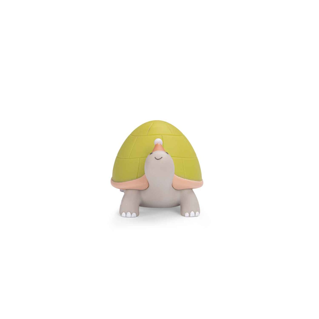 Lampa de veghe Broscuta testoasa, Moulin Roty - Imagine 3 [ps:18e8eaae-5ddf-460b-985e-c4d2b2f04c0b]