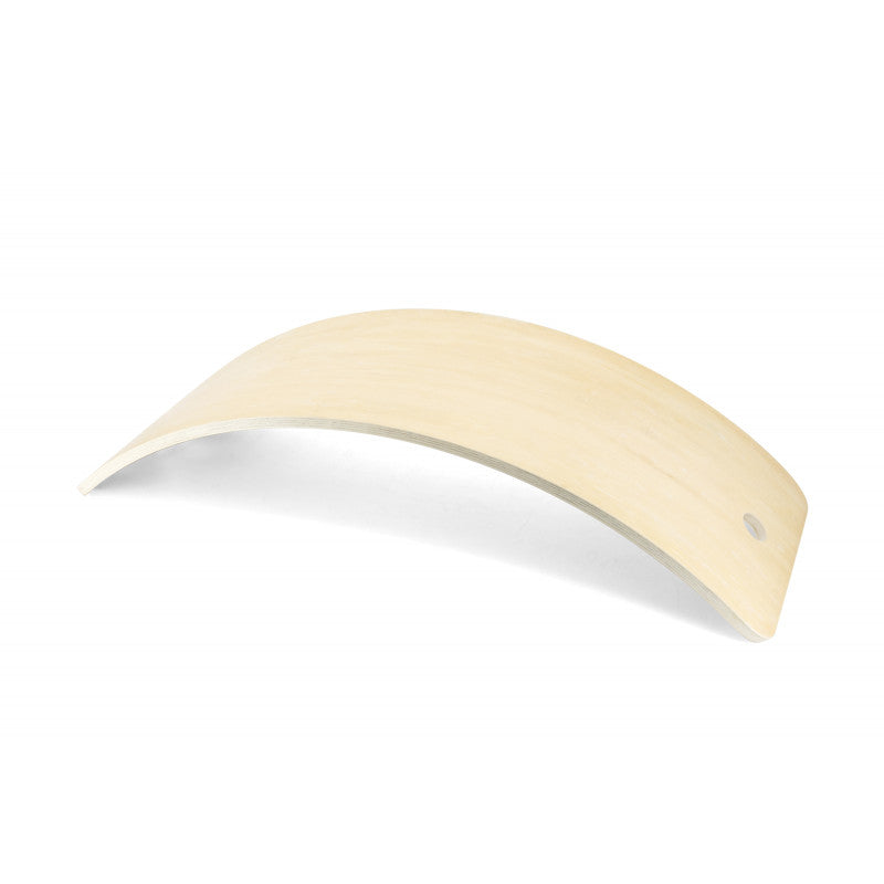 Placa de echilibru cu accesorii, Viga [ps:8fde7158-f870-459e-b2cd-494e5b74f9d4]