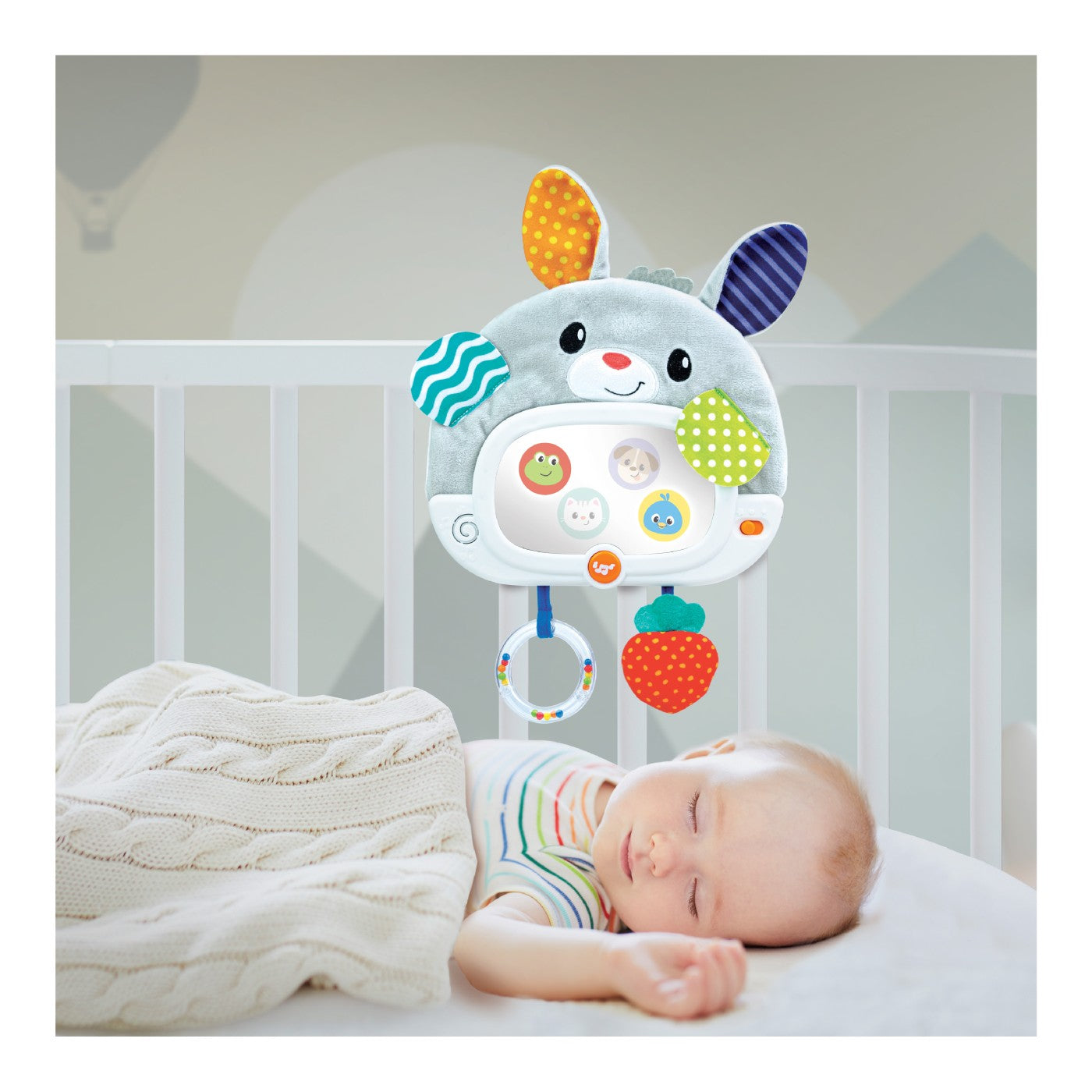 WINFUN JUCARIE IEPURAS - Imagine 3 [ps:e35a04dc-d3de-4e30-837d-e374d04385b1]