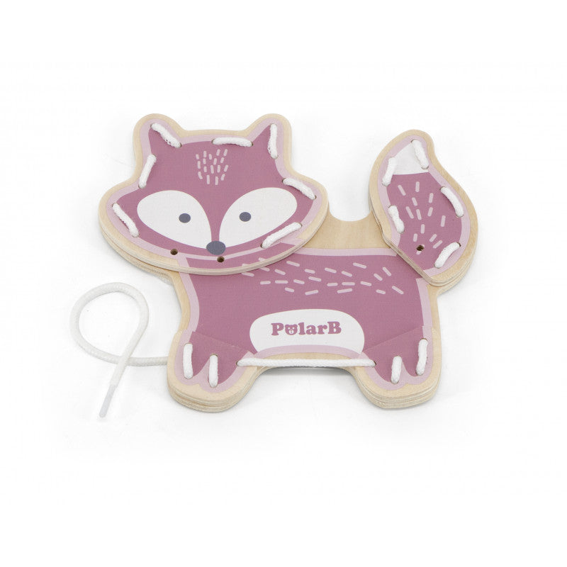 Potriveste si insira animalele, PolarB Viga [ps:102a1d7f-4f22-49d5-b9ba-f29019f39865]