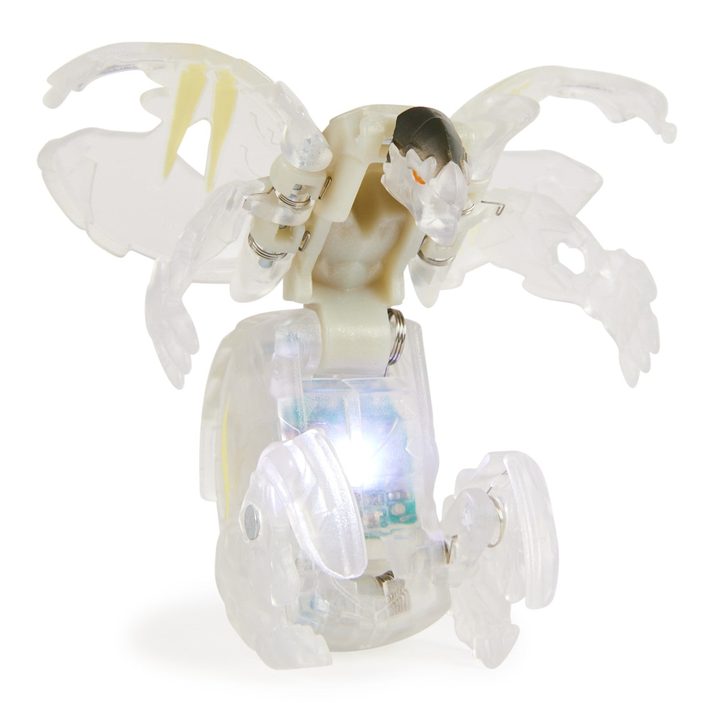 BAKUGAN S5 NOVA DRAGONOID NILLIOUS ROSU Spin Master - Hanoj (4) [ps:cd377d11-7657-48c6-b541-9c83a73feeb4]
