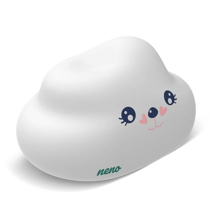 Neno Cosmo – lampă de noapte din silicon pentru copii, - Imagine 6 [ps:ebe82b3c-68fc-4ddd-a420-13ab3ada5abf]