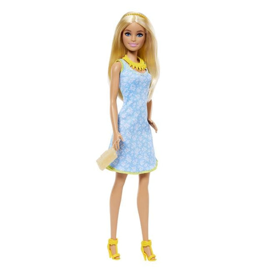 Barbie Set cu Accesorii & Haine Deluxe - Jumbo - Default Title (4) [ps:ef10e135-127b-4e50-a1ca-8103ac31050a]