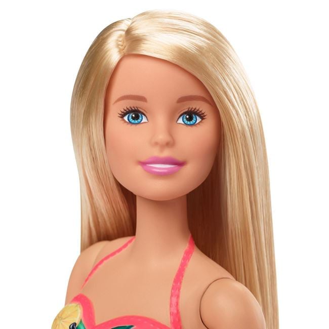Barbie Piscina Exotica Mattel - Jucărie pentru Copii - Default Title (4) [ps:fa80a997-97a6-4995-9f62-231cee803dc2]