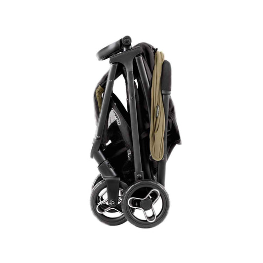 Cărucior Sport Graco Myavo Clover - Confort de la Naștere - Default Title (4) [ps:170fcb77-4b03-4f8f-9a0d-b82de3a884f3]