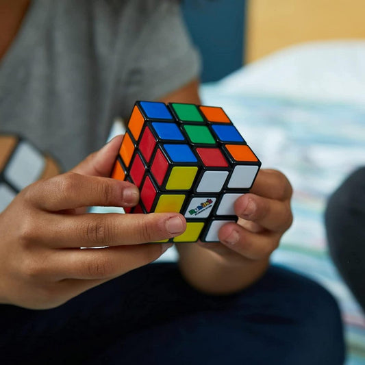 RUBIK SET DUO Spin Master - Default Title (4) [ps:3906f3d9-e069-4f63-943a-1dbc4513cab2]