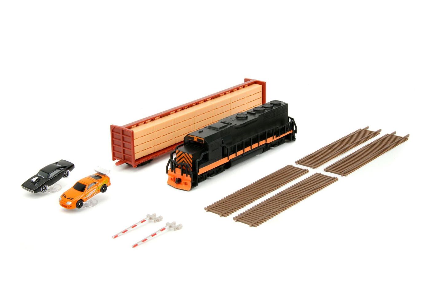 JADA FAST AND FURIOUS NANO SCENA CURSA FINALA [ps:2d330168-5e41-467e-abeb-47ed5fcc4732]