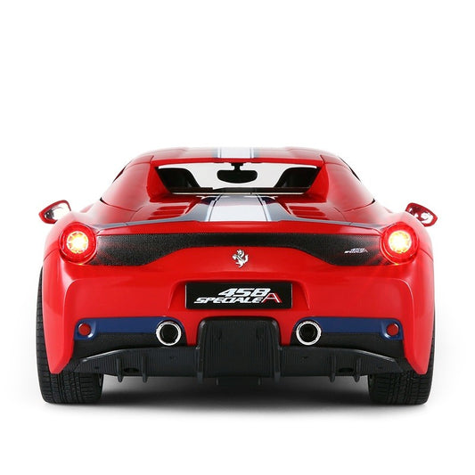 MASINA CU TELECOMANDA FERRARI 458 SPECIALE A ROSU SCARA 1 LA 14 - Default Title (4) [ps:d8a20aaf-7857-4bf6-99a2-455fcd3745ec]