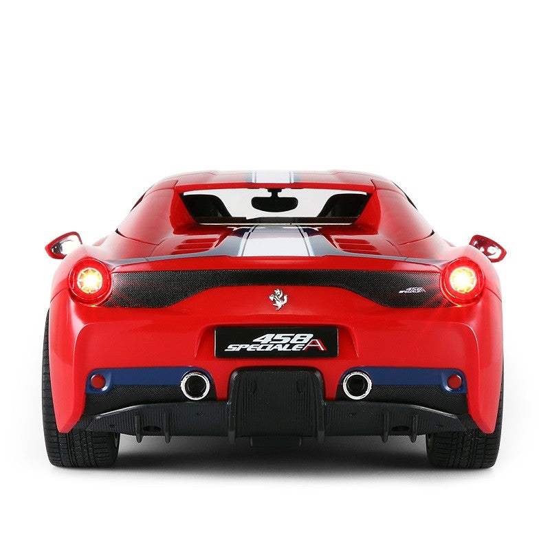 MASINA CU TELECOMANDA FERRARI 458 SPECIALE A ROSU SCARA 1 LA 14 - Default Title (4) [ps:d8a20aaf-7857-4bf6-99a2-455fcd3745ec]