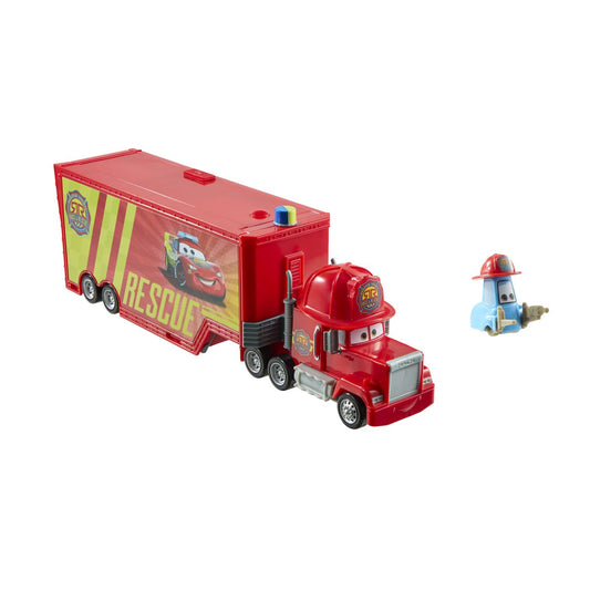 Camionul Mack Centru Reparatii Mobile Cars - Mattel - Default Title (4) [ps:341450b1-d0d7-4a6b-8f14-a2ab6b575738]